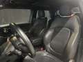 MINI Cooper E COOPER 136CH  EDITION GREENWICH BVA7 Grau - thumbnail 7