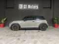 MINI Cooper E COOPER 136CH  EDITION GREENWICH BVA7 Grau - thumbnail 5