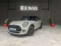 MINI Cooper E COOPER 136CH  EDITION GREENWICH BVA7 Grau - thumbnail 1