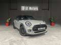 MINI Cooper E COOPER 136CH  EDITION GREENWICH BVA7 Grau - thumbnail 3
