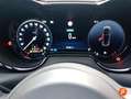 Alfa Romeo Tonale 1.5 MHEV GASOLINA 130 CV SPRINT FWD Blanco - thumbnail 10