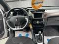 Citroen DS3 1,2 SoChic (nur24Tkm, AUT. TÜV NEU) Blanco - thumbnail 4