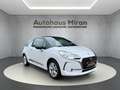 Citroen DS3 1,2 SoChic (nur24Tkm, AUT. TÜV NEU) Blanco - thumbnail 7