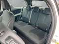 Citroen DS3 1,2 SoChic (nur24Tkm, AUT. TÜV NEU) Blanco - thumbnail 6