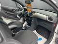 Citroen DS3 1,2 SoChic (nur24Tkm, AUT. TÜV NEU) Blanco - thumbnail 8