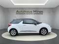 Citroen DS3 1,2 SoChic (nur24Tkm, AUT. TÜV NEU) Blanco - thumbnail 3