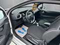 Citroen DS3 1,2 SoChic (nur24Tkm, AUT. TÜV NEU) Blanco - thumbnail 10