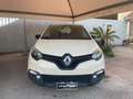 Renault Captur Captur I 2013 0.9 tce Wave s Beige - thumbnail 2