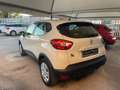 Renault Captur Captur I 2013 0.9 tce Wave s Beige - thumbnail 6