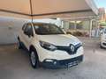 Renault Captur Captur I 2013 0.9 tce Wave s Beige - thumbnail 3