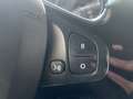 Renault Captur Captur I 2013 0.9 tce Wave s Beige - thumbnail 23