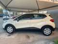 Renault Captur Captur I 2013 0.9 tce Wave s Beige - thumbnail 7