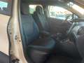 Renault Captur Captur I 2013 0.9 tce Wave s Beige - thumbnail 13