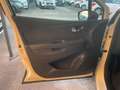 Renault Captur Captur I 2013 0.9 tce Wave s Beige - thumbnail 17