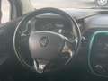 Renault Captur Captur I 2013 0.9 tce Wave s Beige - thumbnail 16