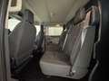 Ford Transit Custom 2.0TDCI 130CV DOUBLE CABINE 5 PLACES CAMERA GPS Grijs - thumbnail 21