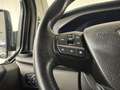 Ford Transit Custom 2.0TDCI 130CV DOUBLE CABINE 5 PLACES CAMERA GPS Grijs - thumbnail 10