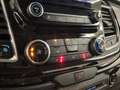 Ford Transit Custom 2.0TDCI 130CV DOUBLE CABINE 5 PLACES CAMERA GPS Grijs - thumbnail 16