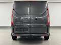 Ford Transit Custom 2.0TDCI 130CV DOUBLE CABINE 5 PLACES CAMERA GPS Grijs - thumbnail 5