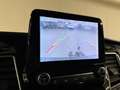Ford Transit Custom 2.0TDCI 130CV DOUBLE CABINE 5 PLACES CAMERA GPS Grijs - thumbnail 14