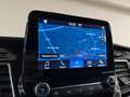 Ford Transit Custom 2.0TDCI 130CV DOUBLE CABINE 5 PLACES CAMERA GPS Grijs - thumbnail 13