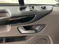 Ford Transit Custom 2.0TDCI 130CV DOUBLE CABINE 5 PLACES CAMERA GPS Grijs - thumbnail 18