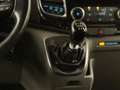 Ford Transit Custom 2.0TDCI 130CV DOUBLE CABINE 5 PLACES CAMERA GPS Grijs - thumbnail 17