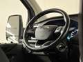 Ford Transit Custom 2.0TDCI 130CV DOUBLE CABINE 5 PLACES CAMERA GPS Grijs - thumbnail 11