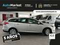 Ford Focus 1.5 tdci 95cv - thumbnail 4
