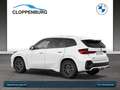 BMW iX1 xDrive30 Head-Up+StHz+StKlima+Navi+Pano+SHZ Weiß - thumbnail 7