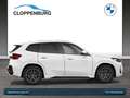 BMW iX1 xDrive30 Head-Up+StHz+StKlima+Navi+Pano+SHZ Weiß - thumbnail 9
