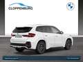 BMW iX1 xDrive30 Head-Up+StHz+StKlima+Navi+Pano+SHZ Weiß - thumbnail 2