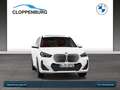 BMW iX1 xDrive30 Head-Up+StHz+StKlima+Navi+Pano+SHZ Weiß - thumbnail 11