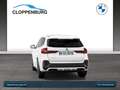 BMW iX1 xDrive30 Head-Up+StHz+StKlima+Navi+Pano+SHZ Weiß - thumbnail 8