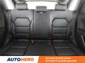 Mercedes-Benz B 200 B 200 CDI Standard Gris - thumbnail 23