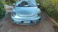 Volkswagen New Beetle Cabrio 1.9 tdi 105cv - thumbnail 3
