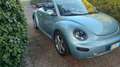 Volkswagen New Beetle Cabrio 1.9 tdi 105cv - thumbnail 6