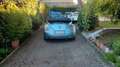 Volkswagen New Beetle Cabrio 1.9 tdi 105cv - thumbnail 4