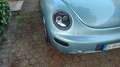 Volkswagen New Beetle Cabrio 1.9 tdi 105cv - thumbnail 5