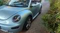 Volkswagen New Beetle Cabrio 1.9 tdi 105cv - thumbnail 7