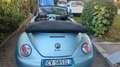 Volkswagen New Beetle Cabrio 1.9 tdi 105cv - thumbnail 8
