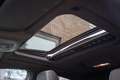 BMW X4 F26 xDrive20i High Executive M Sport Edition / Hea Zwart - thumbnail 14