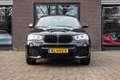 BMW X4 F26 xDrive20i High Executive M Sport Edition / Hea Zwart - thumbnail 4