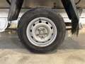 Peugeot Boxer Peugeot Boxer Furgone con rialzato 2.2 Blue HDI P Bianco - thumbnail 8