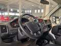 Peugeot Boxer Peugeot Boxer Furgone con rialzato 2.2 Blue HDI P Bianco - thumbnail 10