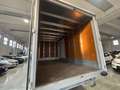Peugeot Boxer Peugeot Boxer Furgone con rialzato 2.2 Blue HDI P Bianco - thumbnail 18