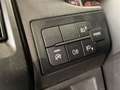 Peugeot Boxer Peugeot Boxer Furgone con rialzato 2.2 Blue HDI P Bianco - thumbnail 16