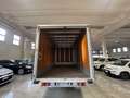 Peugeot Boxer Peugeot Boxer Furgone con rialzato 2.2 Blue HDI P Bianco - thumbnail 17