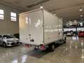 Peugeot Boxer Peugeot Boxer Furgone con rialzato 2.2 Blue HDI P Bianco - thumbnail 5
