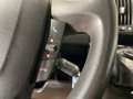 Peugeot Boxer Peugeot Boxer Furgone con rialzato 2.2 Blue HDI P Bianco - thumbnail 14